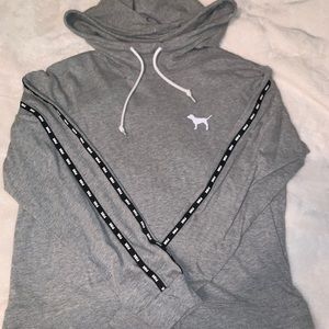 PINK Victoria’s Secret